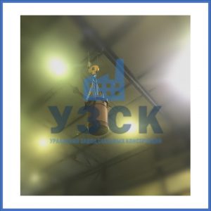 Купить сальниковые компенсаторы ТС-579, ТС-580, Т.1 в Белгороде