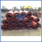 Купить сильфонный компенсатор СКУ в Белгороде