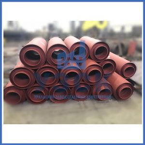 Купить сильфонный компенсатор СКУ в Белгороде