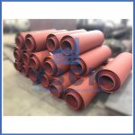 Купить сильфонный компенсатор СКУ в Белгороде