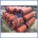 Купить сильфонный компенсатор СКУ в Белгороде