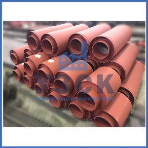 Купить сильфонный компенсатор СКУ в Белгороде