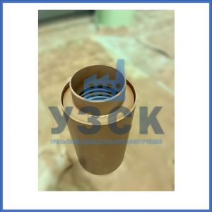 Купить сильфонное компенсирующее устройство СКУ.М в Белгороде