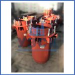 Купить сальниковые компенсаторы Ду 400, Ду 500, Ду 700, Ду 900 в Белгороде