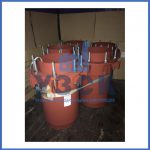 Купить сальниковые компенсаторы Ду 400, Ду 500, Ду 700, Ду 900 в Белгороде